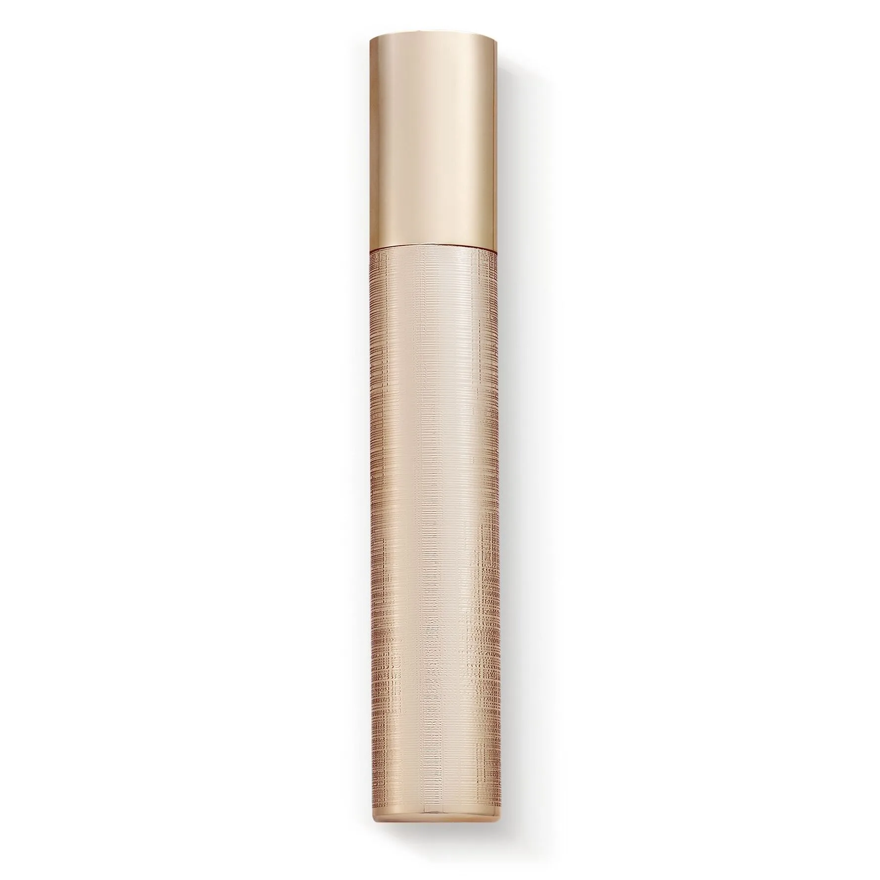 Prestige Le Nectar Premier Refill 30 ml