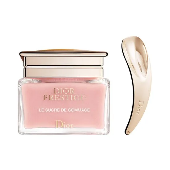 Prestige le sucre de gommage -kuorinta-aine
