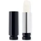 DIOR Rouge Dior Balm Refill Fuktgivande läppbalsam Påfyllning Skugga 000 Diornatural 3.2 g