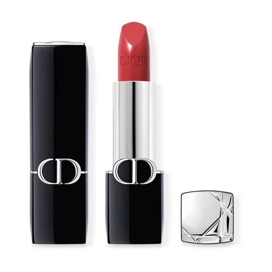Rouge dior satin -huulipuna