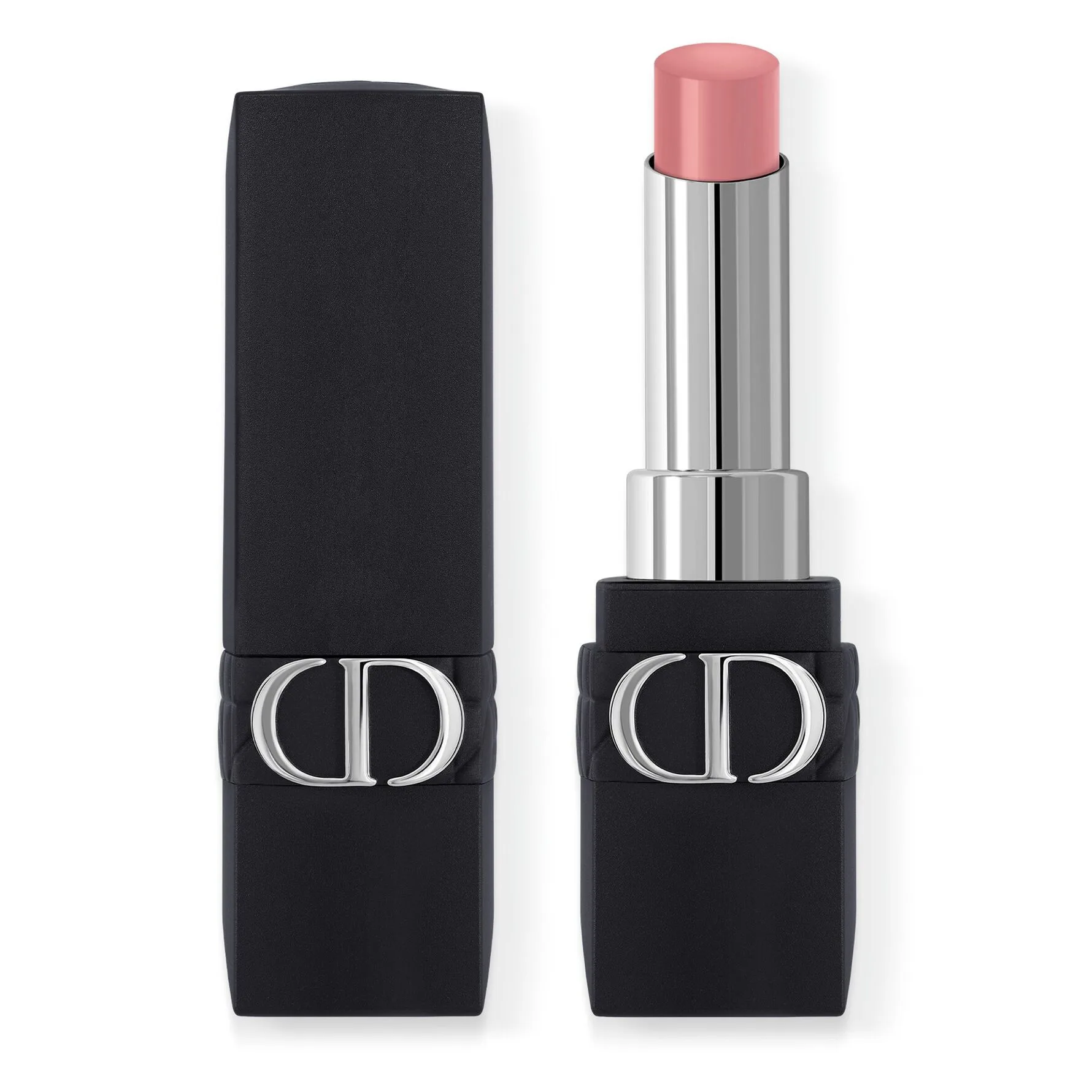 Rouge Dior Forever Lipstick 265 Hope