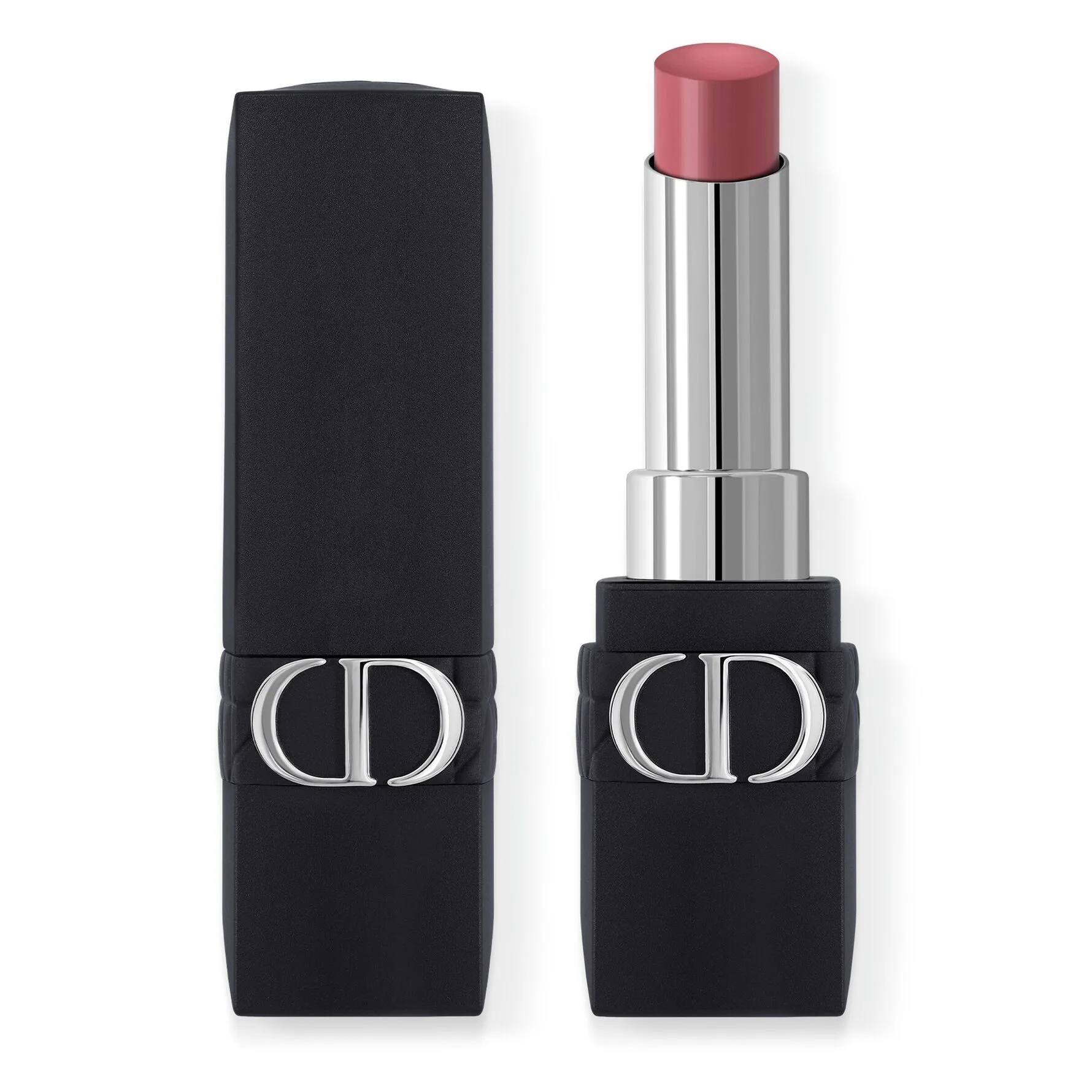 Rouge Dior Forever Lipstick 625 Mitzah