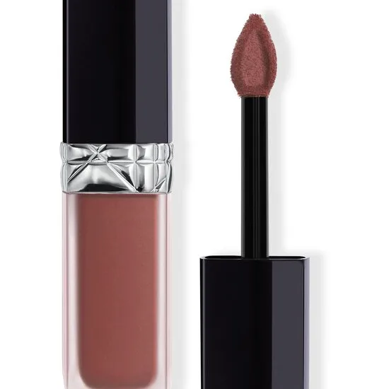 Rouge dior forever liquid lipstick -huulipuna 6 ml
