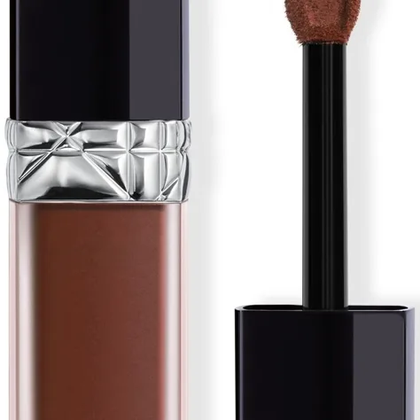 Rouge dior forever liquid lipstick -huulipuna 6 ml