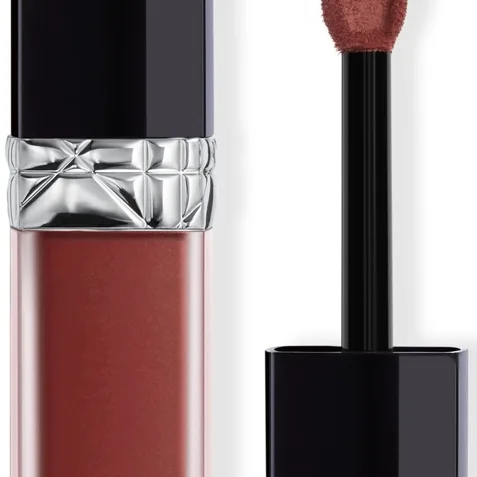 Rouge dior forever liquid lipstick -huulipuna 6 ml