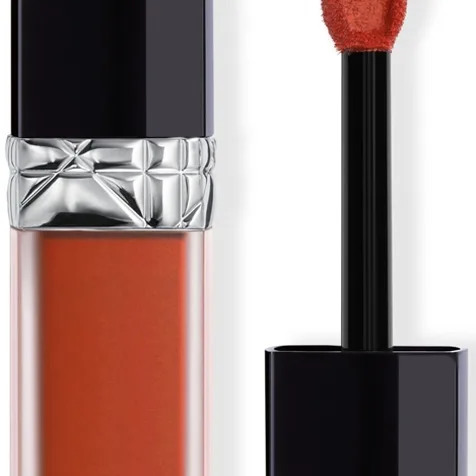 Rouge dior forever liquid lipstick -huulipuna 6 ml