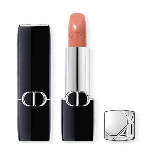 Rouge dior satin -huulipuna