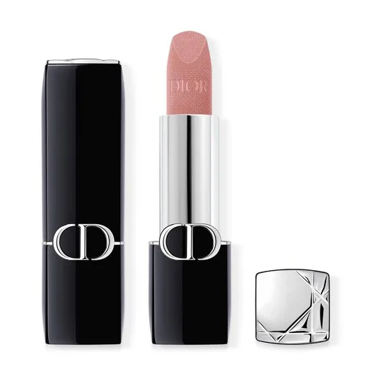 Rouge dior new velvet -huulipuna