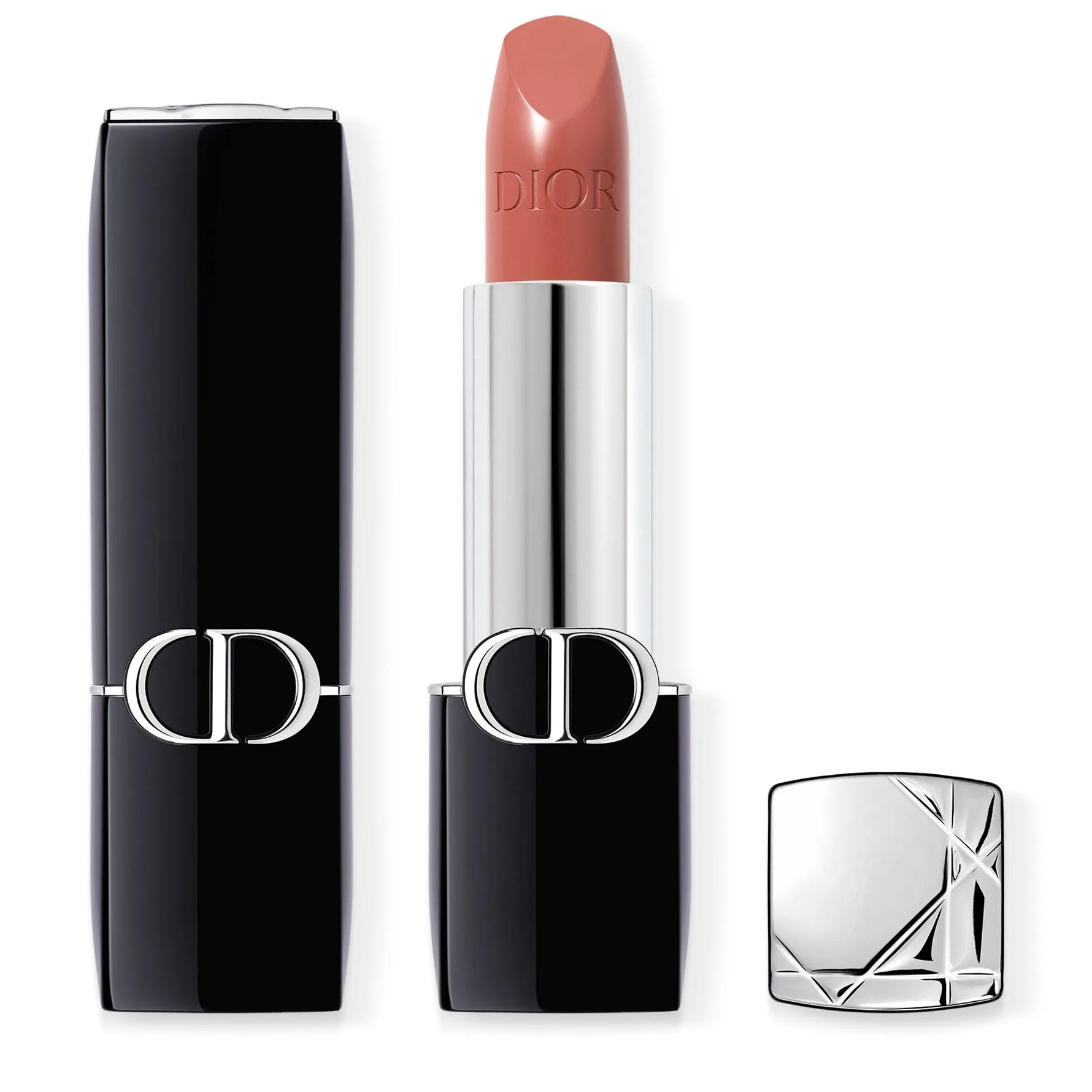 Rouge dior satin -huulipuna