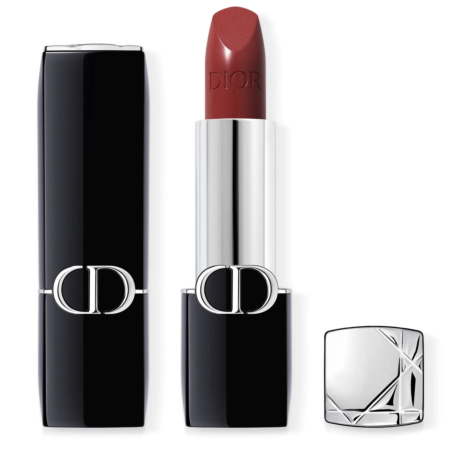 Rouge dior satin -huulipuna