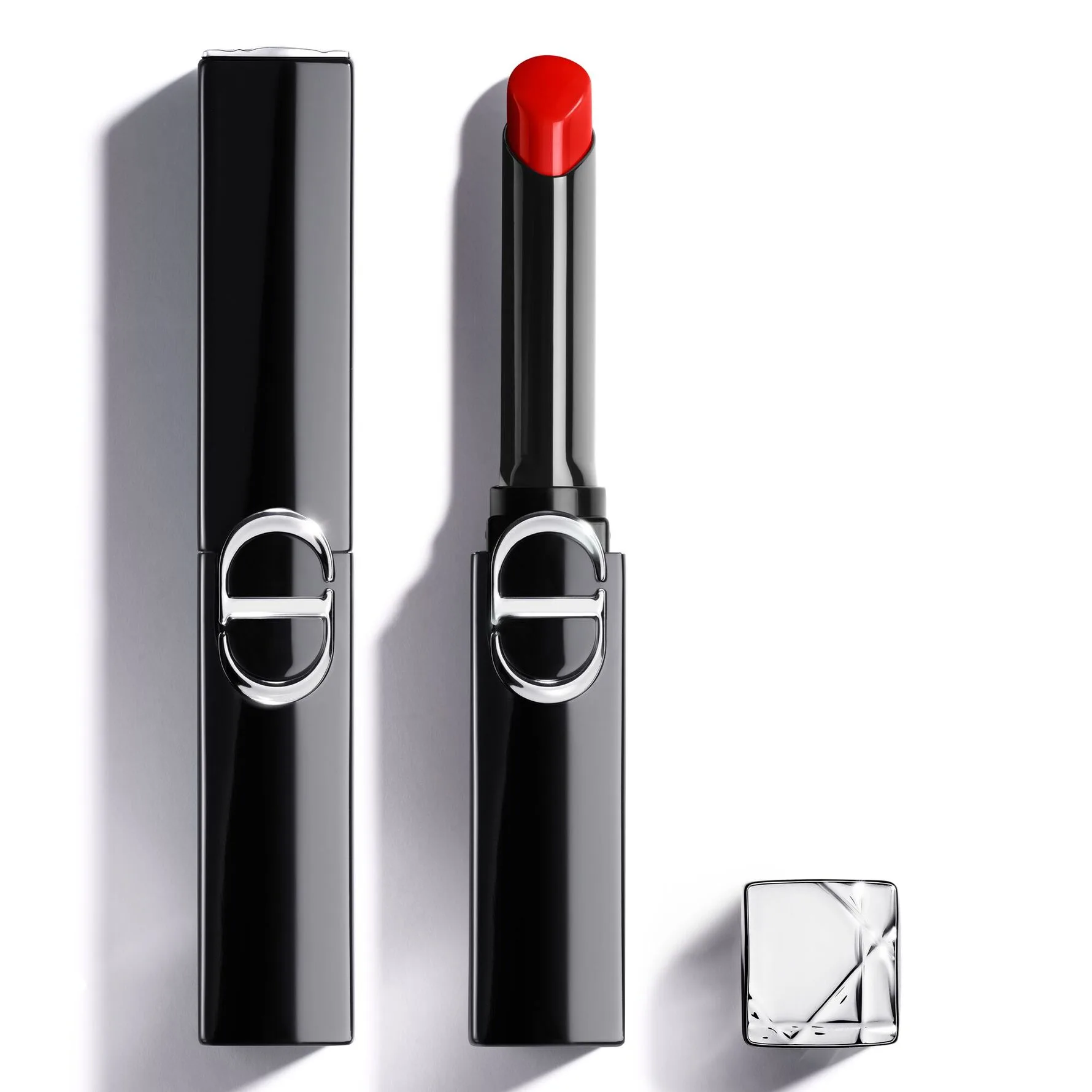 Rouge Dior On Stage Shine 2,2 g (Farge: 999)