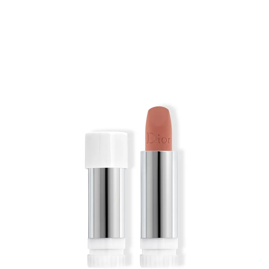 Rouge Dior Refill Colored Lip Balm Refill 200 Terra Bella