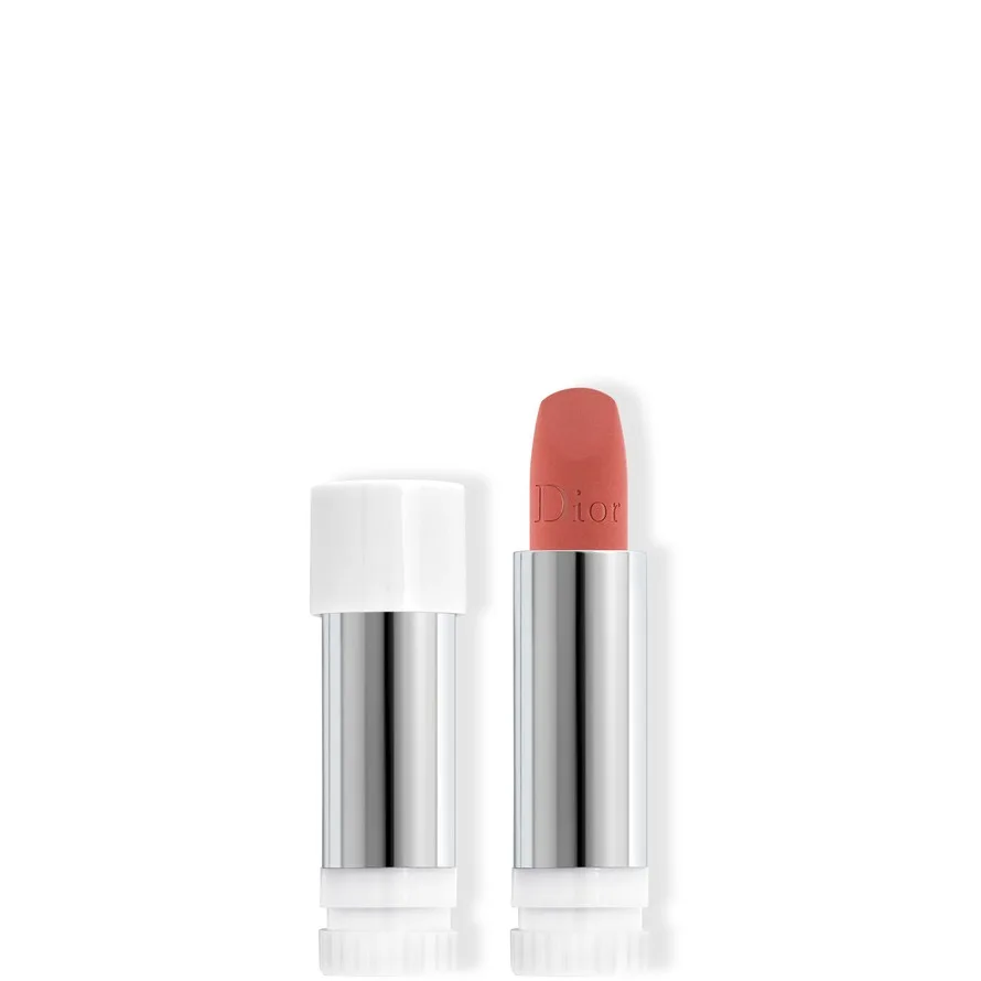 Rouge Dior Refill Colored Lip Balm Refill 768 Rosewood