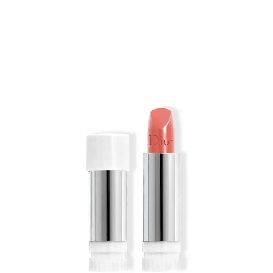 Rouge Dior Refill Colored Lip Balm Refill 772 Classic