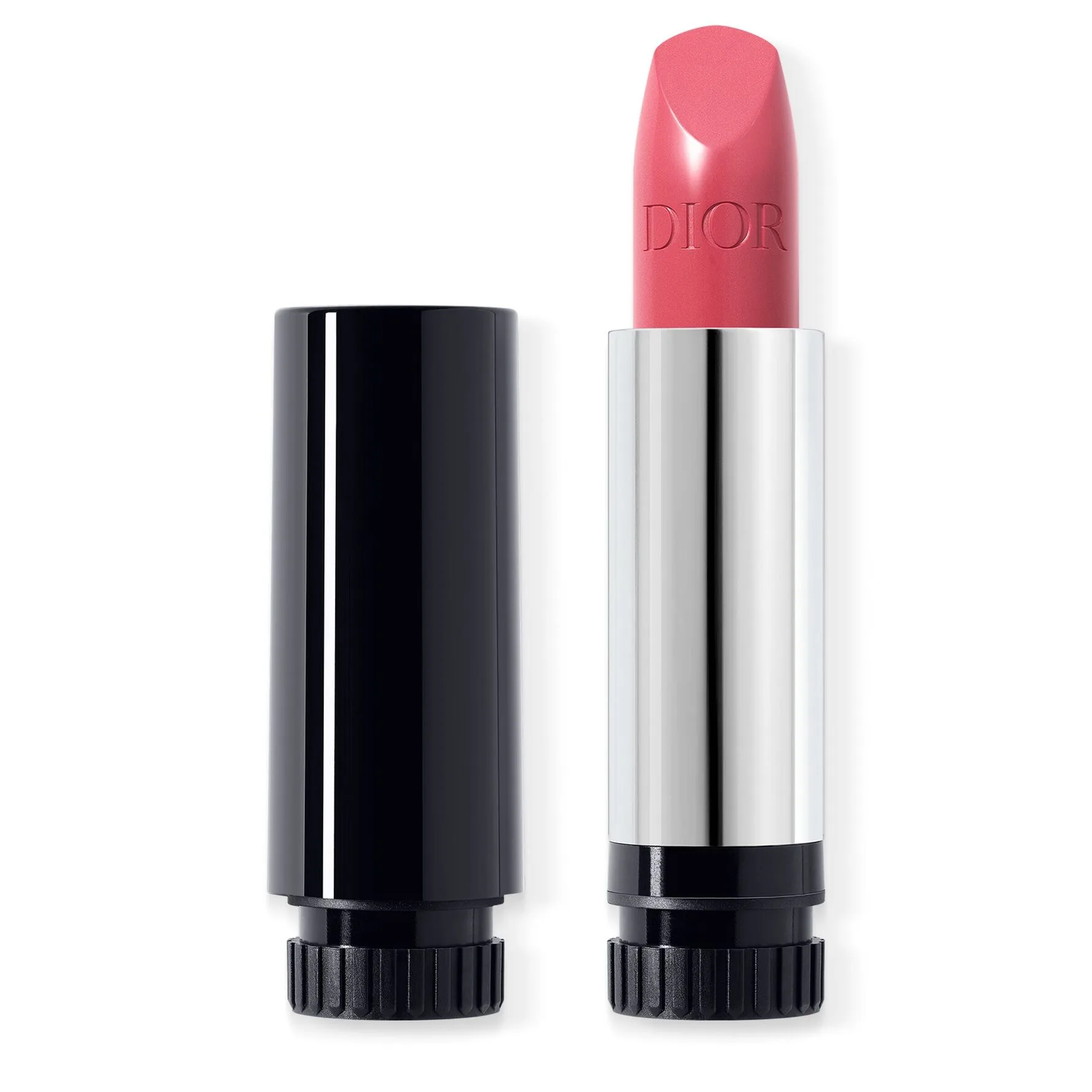 Rouge Dior Couture Color Satin Lipstick Refill 277 Osée