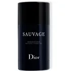 Dior Sauvage Deostick 75g