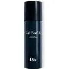 DIOR Sauvage Deodorantspray för män 150 ml