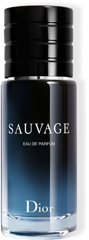 Dior Sauvage EDP 30 ml