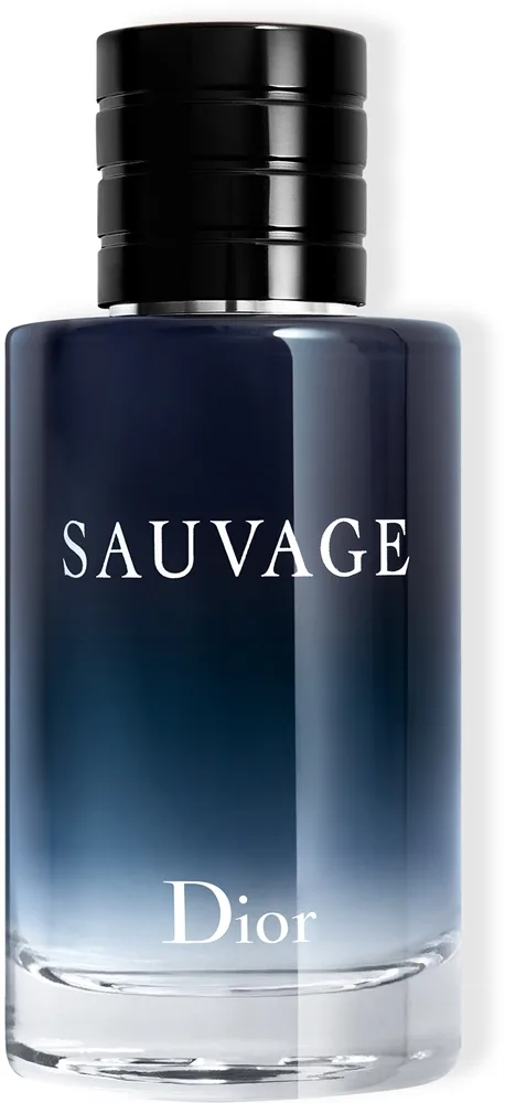 Dior Sauvage EDT 100 ml