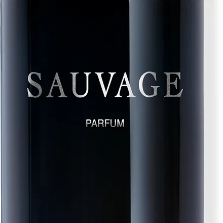 Dior Sauvage Perfum 200 ml