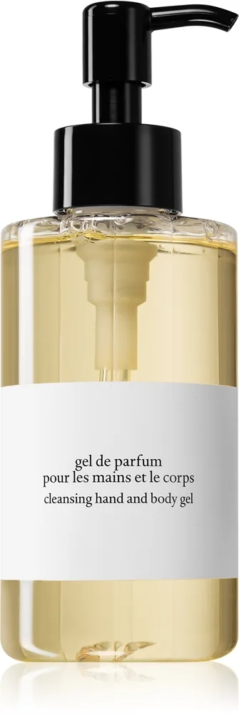 Diptyque Eau des Sens Kropsvask Unisex 200 ml