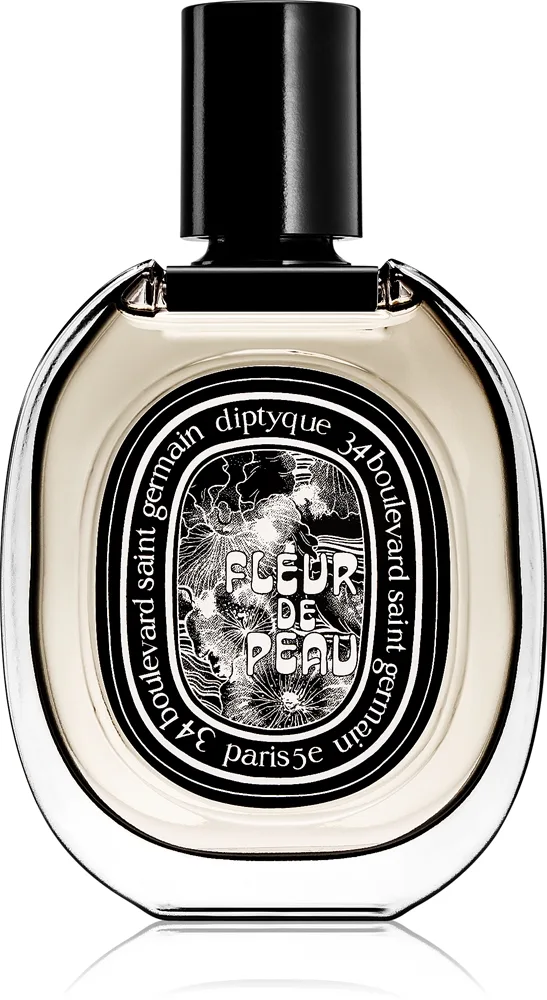 Diptyque Fleur de Peau Eau de Parfum Unisex 75 ml