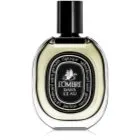 Diptyque L'Ombre Dans L'Eau Eau de Parfum för Kvinnor 75 ml