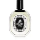 Diptyque L'Ombre Dans L'Eau Eau de Toilette för Kvinnor 100 ml