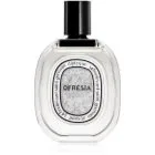 Diptyque Ofresia Eau de Toilette för Kvinnor 100 ml