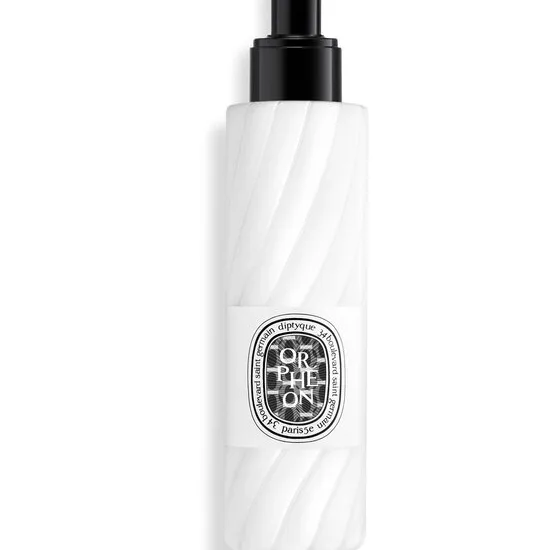 Diptyque Orpheon Lozione Mani e Corpo 200 ml — Lozione Corpo