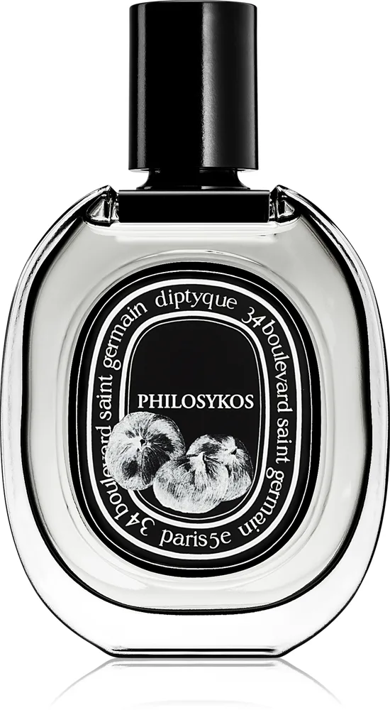 Diptyque Philosykos Eau de Parfum Unisex 75 ml