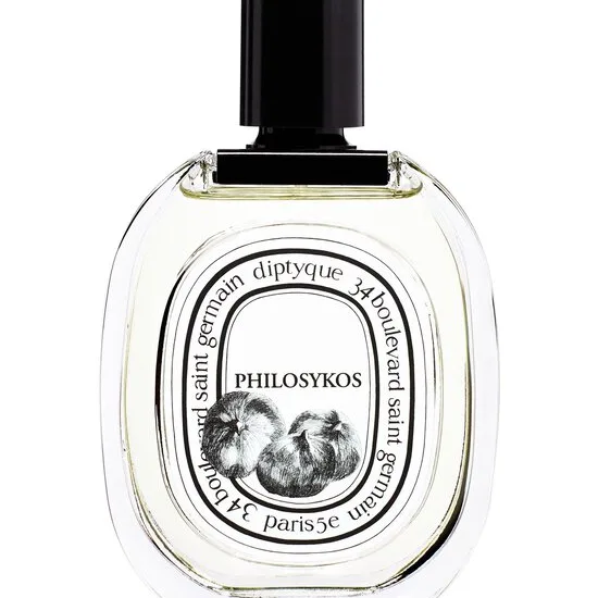 Philosykos edt -tuoksu