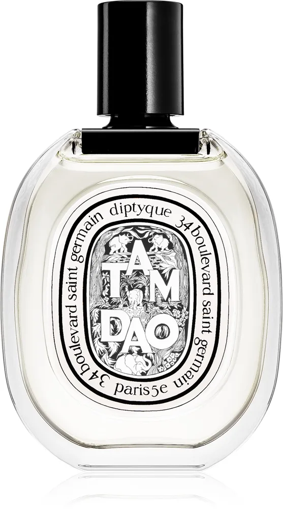 Diptyque Tam Dao Eau de Toilette Unisex 100 ml