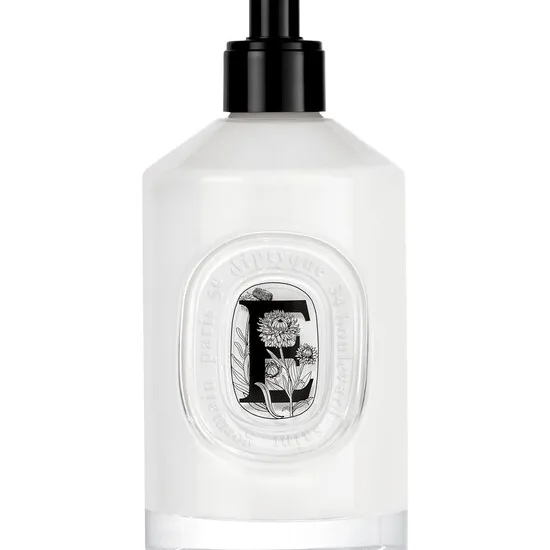 Diptyque Velvet håndkrem 350 ml