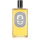 Diptyque Vinaigre de Toilette Eau de Toilette Unisex 200 ml