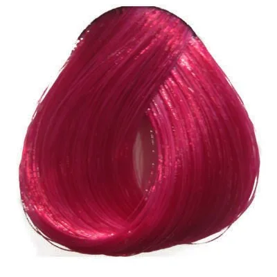 Directions Hair Colour Semi-Permanent Conditioning Hair Colour Cerise