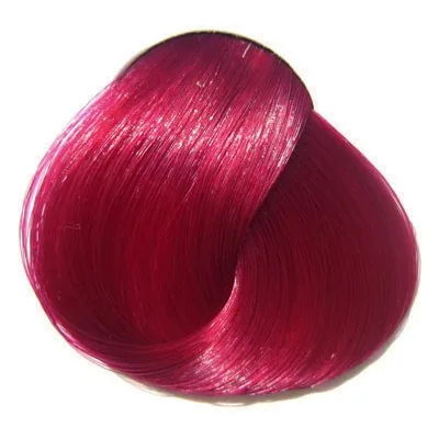 Directions Hair Colour Semi-Permanent Conditioning Hair Colour Rose Red