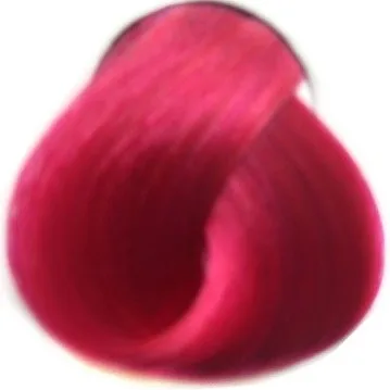 Directions Hair Colour Semi-Permanent Conditioning Hair Colour Tulip