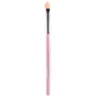 Diva & Nice Cosmetics Accessories Brush Applikator för ögonskugga MAX 491/6 1 st.