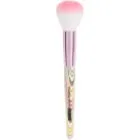 Diva & Nice Cosmetics Accessories Brush Borste för torrt löst puder MAX 519/01 1 st.