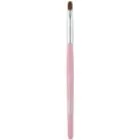 Diva & Nice Cosmetics Accessories Brush Läppborste MAX 491/5 1 st.
