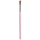 Diva & Nice Cosmetics Accessories Brush Vinklad borste för ögonskugga MAX 491/4 1 st.