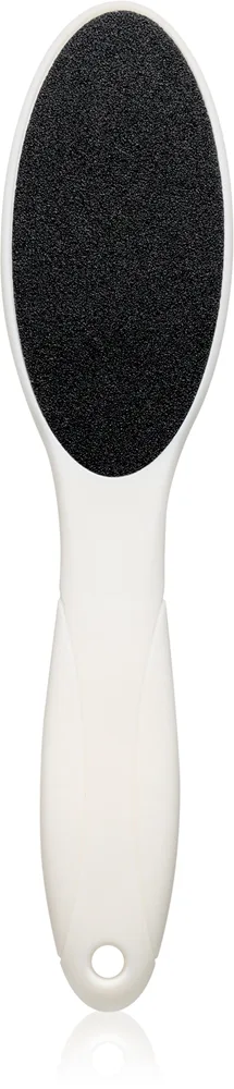 Diva & Nice Cosmetics Accessories viila jalkoihin 1 kpl
