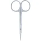 Diva & Nice Cosmetics Accessories Nails suorat kynsisakset 1 kpl