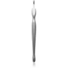Diva & Nice Cosmetics Accessories Trimmer kynsinauhan poistotuote Silver 1 kpl