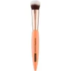 Diva & Nice Cosmetics Professional Highlighter-borste MAX 530/06 1 st.