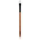 Diva & Nice Cosmetics Professional Ögonbrynsborste MAX 224/9 1 st.