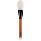 Diva & Nice Cosmetics Professional Puderborste MAX 224/1 1 st.