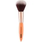 Diva & Nice Cosmetics Professional Puderborste MAX 530/01 1 st.