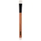 Diva & Nice Cosmetics Professional sminkborste och korrektor MAX 224/5 1 st.